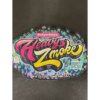 Heavy Zmoke 3.5g | Backpack Boyz